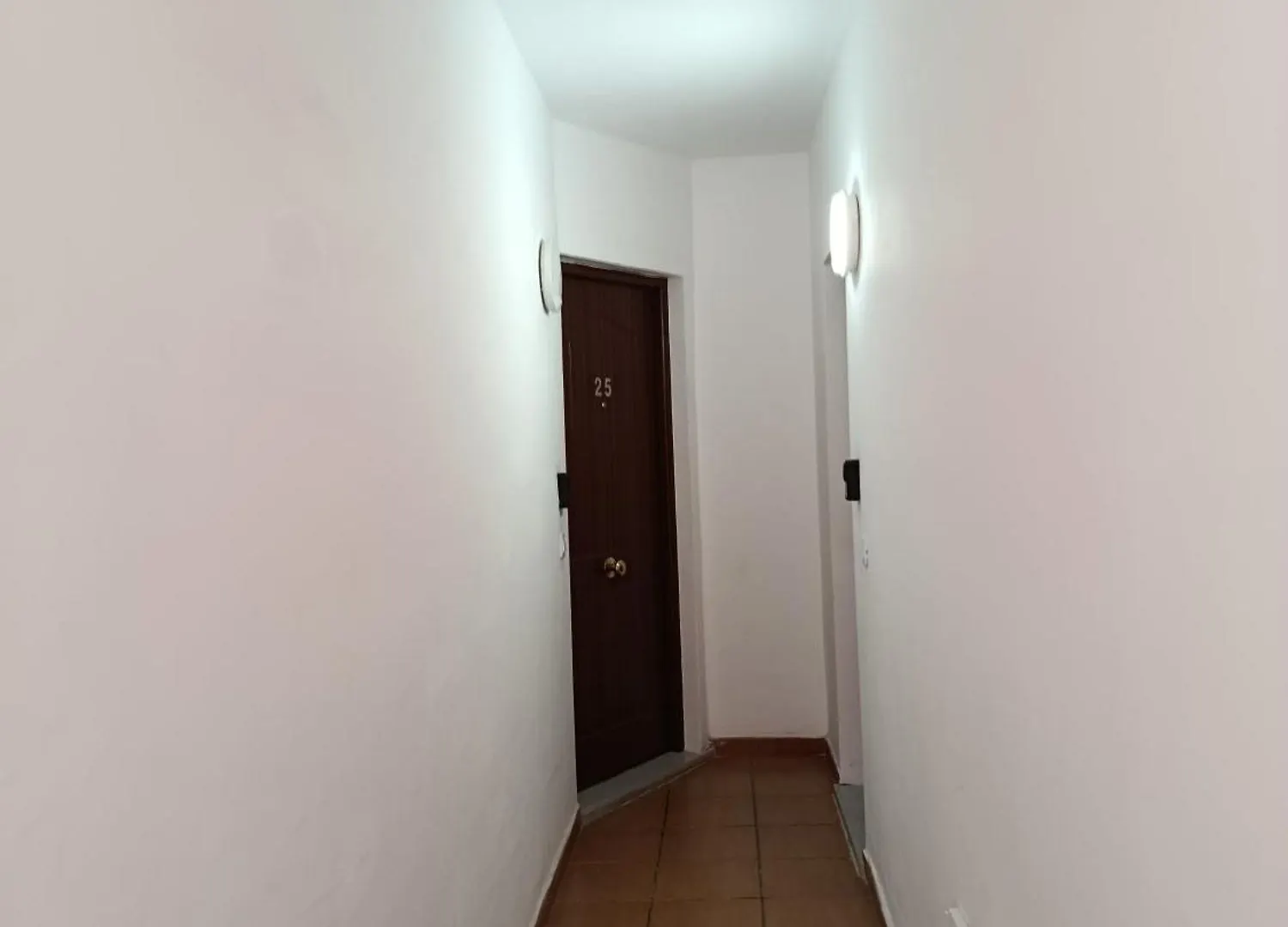 Paradise Court Las Americas Wifi Piscina 26 Costa Adeje  Appartement Costa Adeje (Tenerife)